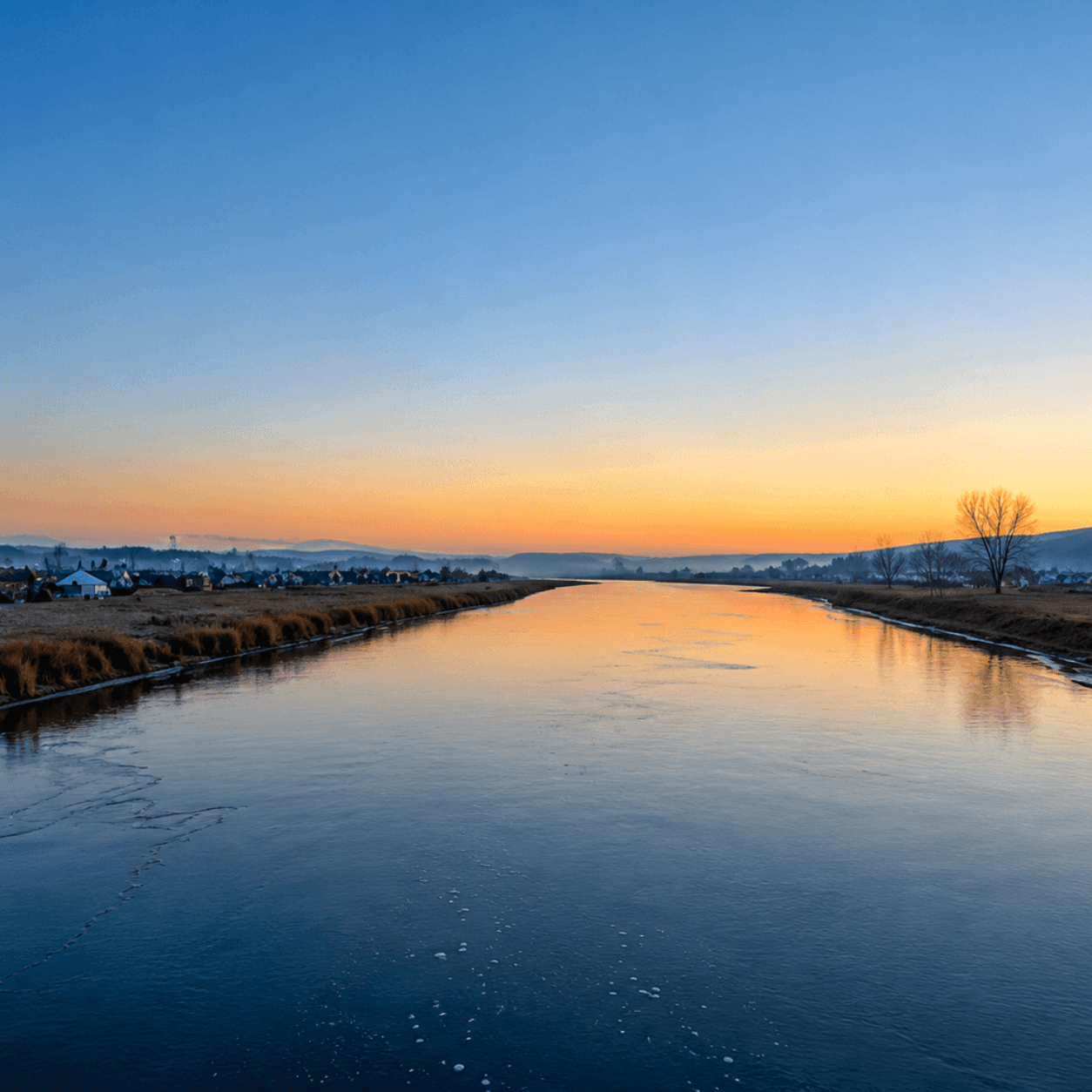 Untitled-design-2026-07-27T162453.988.png