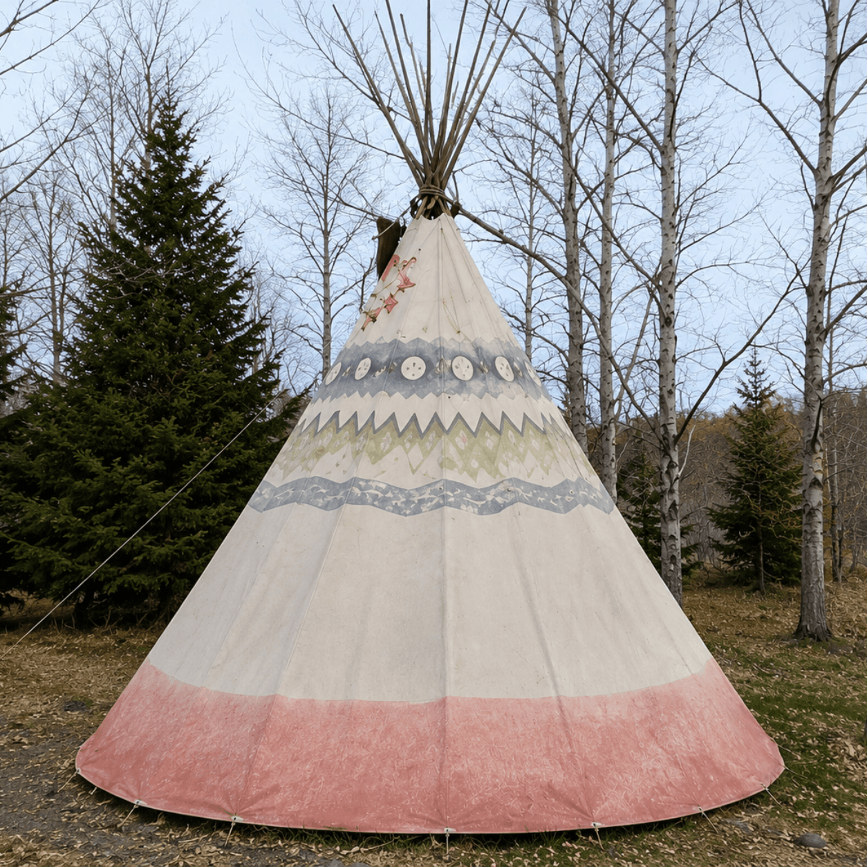 Untitled-design-2026-07-27T162527.431.png